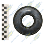 904/09400 Уплотнение гидрозамка каретки JCB / 3C, 3CX, 3DX, 4CX, 4DX.; (904/02700 Spare Parts